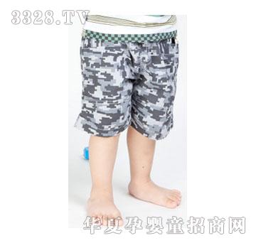 ������0-5�q��ͯ���b�¿��󿗶�ѝ22A106B