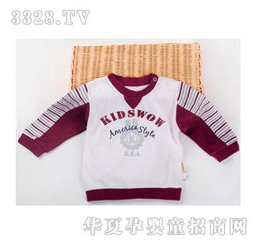 ������0-5�q��ͯ�A�I(l��ng)ƴ���L(zh��ng)��T��13A251B