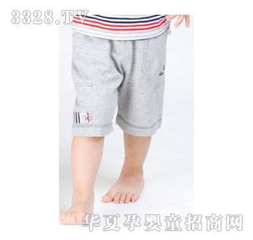 ������0-5�q��ͯ���b�¿�ᘿ���ѝ22A115B