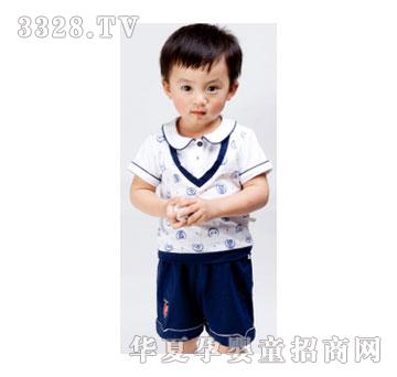 ���������b�¿�0-5�q��ͯᘿ�ӡ�����b