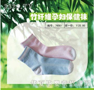 �ی������w�S�ЋD�����m