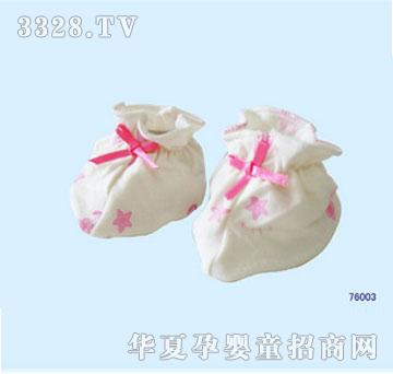 �ی������w�S�냺�����_��