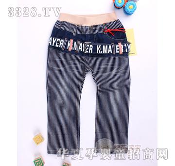 �޻�������Ƥ���Q�yţ��ѝ��ţ�Зl�y��