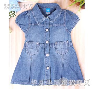 �޻�����ȫ��Ůͯţ���B��ȹ