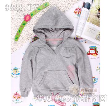 �޻������Bñ���^�l(w��i)�£���ɫ��