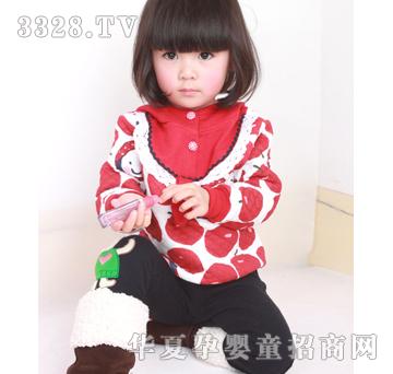 �޻����������Bñǰ�_���l(w��i)�£��tɫ��