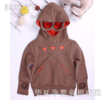 �޻��������s�r(sh��)���l(w��i)�£�����ɫ��