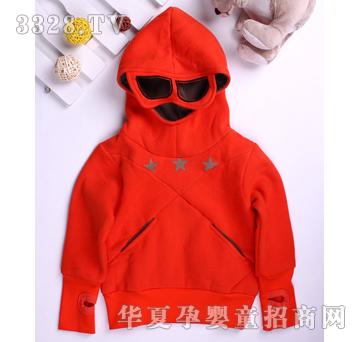 �޻��������s�r(sh��)���l(w��i)�£��u�tɫ��