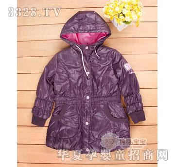 �޻������r(sh��)���W�����\�����ϣ�