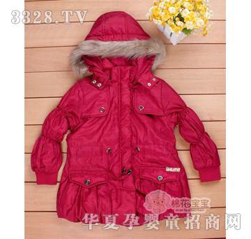 �޻��������e���L�����\���tɫ��