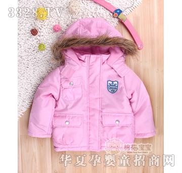 �޻�����Ůͯ�s־�����\����ɫ��