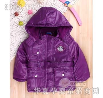 �޻�����Ůͯ�s־���������\����ɫ��