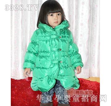 �޻������r(sh��)��Ůͯ���\�����G��