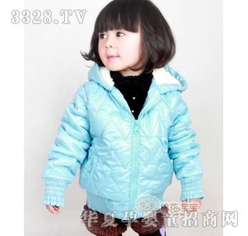 �޻������Bñ��ů���\���{(l��n)ɫ��