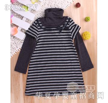 �޻��������I(l��ng)�l�y�L��������ң�