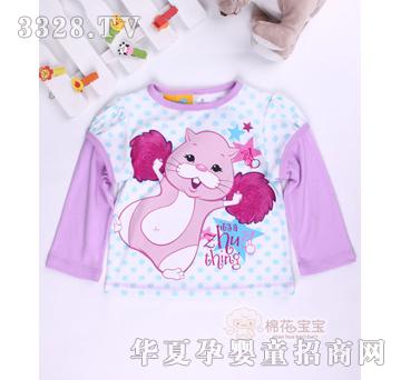 �޻������كɼ��L��T������ɫ��