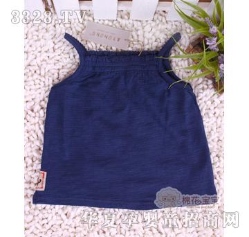 �޻�����ȫ�ްٴ��׵����������{(l��n)ɫ��