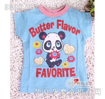 �޻�����Ůͯȫ��T��(�\�{(l��n)ɫ)