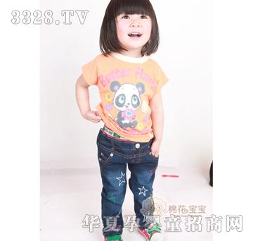 �޻�����Ůͯȫ��T�������Sɫ��