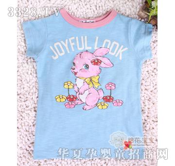 �޻�����С����Ůͯȫ��T�����\�{(l��n)ɫ��