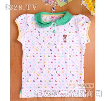 �޻���������Ůͯȫ�޶���T��