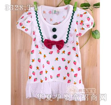 �޻��������ۺ����Y(ji��)ŮͯT������ɫ��