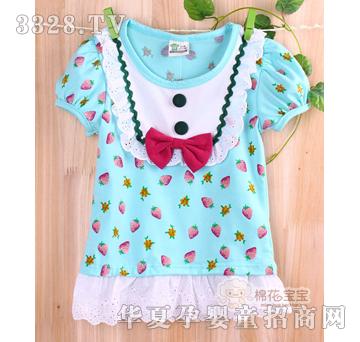 �޻��������ۺ����Y(ji��)ŮͯT�����{(l��n)ɫ��