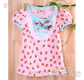 �޻������ٽz߅�����Y(ji��)ŮͯT������ɫ��