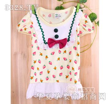 �޻��������ۺ����Y(ji��)ŮͯT�����Sɫ��