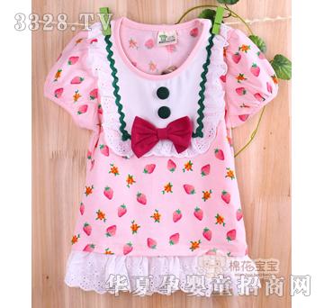 �޻����������Y(ji��)ŮͯT������ɫ��