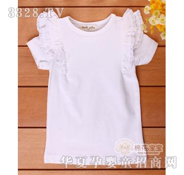 �޻�������ʹС��������T������ɫ��