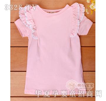 �޻�������ʹС��������T������ɫ��