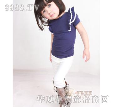 �޻�������ʹС��������T�����{(l��n)ɫ��