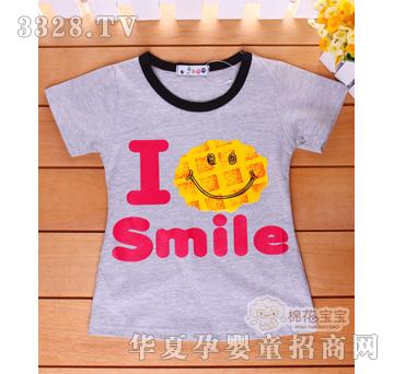 �޻�����ЦĘ�D����������T������ɫ��