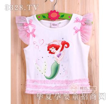 �޻�����С�����~��T������ɫ��