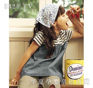 �޻�������(d��)���I(l��ng)�����޿�T�����{(l��n)ɫ��