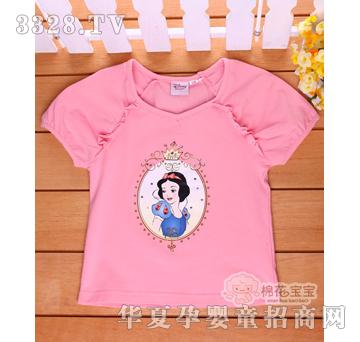 �޻��������m���|(zh��)T������ɫ��