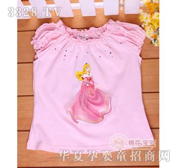 �޻����������I(l��ng)��������¿�T������ɫ��