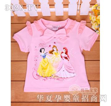 �޻����������Y(ji��)�I(l��ng)���ٽz��߅T������ɫ��