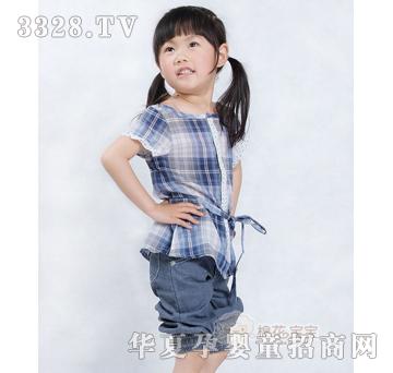 �޻�������y�������£��{(l��n)��ɫ��