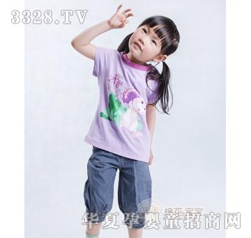 �޻�������ͨ����T�����Ϸۣ�