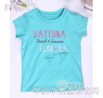 �޻��������C���Z�ґ����T�����mɫ��