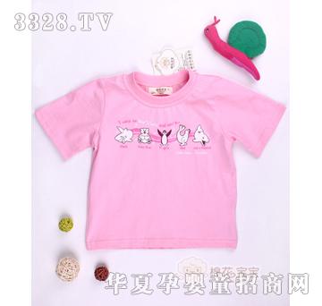 �޻�����ȫ�����m����T��������ɫ��