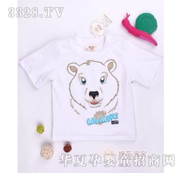 �޻���������ȫ�޶���T��������ɫ��