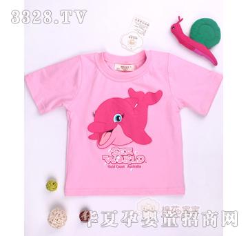 �޻���������ȫ�����m����T��������ɫ��