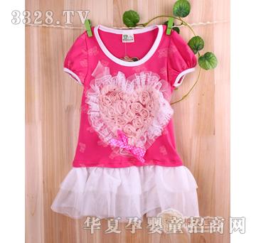 �޻���������õ���L��T����õ�tɫ��