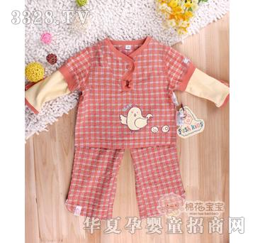 �޻������l�y���e���|(zh��)�Ӽҷ������S��