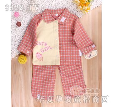 �޻������Ӽҷ������S���������b