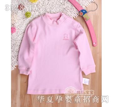 �޻��������|(zh��)���m���£��ۼtɫ��