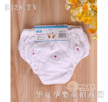 �޻������ٽz����С��(n��i)ѝ����ɫ��